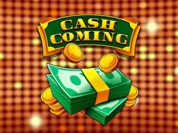 Legzo Casino screenshot
