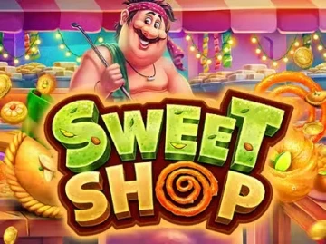 Legzo Casino screenshot