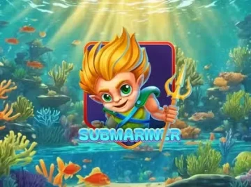 Legzo Casino screenshot